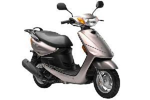  ����-������ ZY100T-